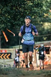 BIB: 
                            <button type="button" onclick="openModal(25963599)" class="btn btn-primary btn-sm float-right btn-popup" data-toggle="modal" data-target=".modal-high-quality">
                        <i class="fas fa-shopping-cart"></i> Add to Cart
                    </button>
                                            <button type="button" onclick="isThisMe(25963599, true)" class="btn btn-success btn-sm float-right btn-popup btn-isme hidden" data-toggle="tooltip" data-placement="bottom" title="นี่คือรูปของคุณใช่ไหม คลิกที่นี่เพื่อเอาเข้าอัลบั้ม">
                        <i class="fas fa-plus"></i> Add to album
                    </button>
                    <button type="button" onclick="isThisMe(25963599, false)" class="btn btn-warning btn-sm float-right btn-popup btn-isnotme hidden">
                        <i class="fas fa-ban"></i> Remove from album
                    </button>